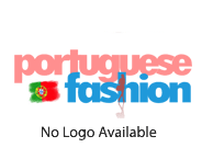 Lurdes Sampaio