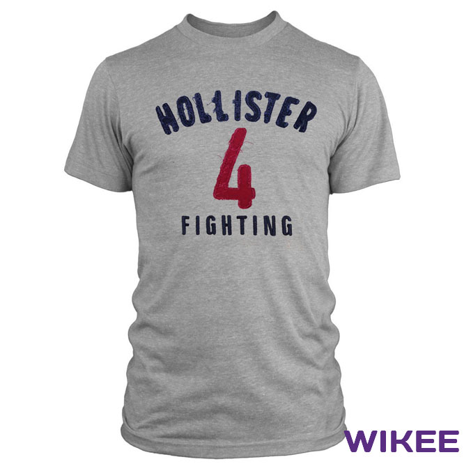 Wikee Коллекция   2015