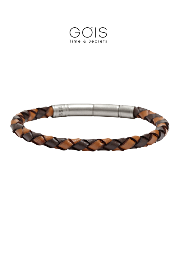 Góis Time & Secrets Коллекция  2017