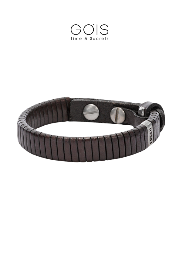 Góis Time & Secrets Коллекция  2017