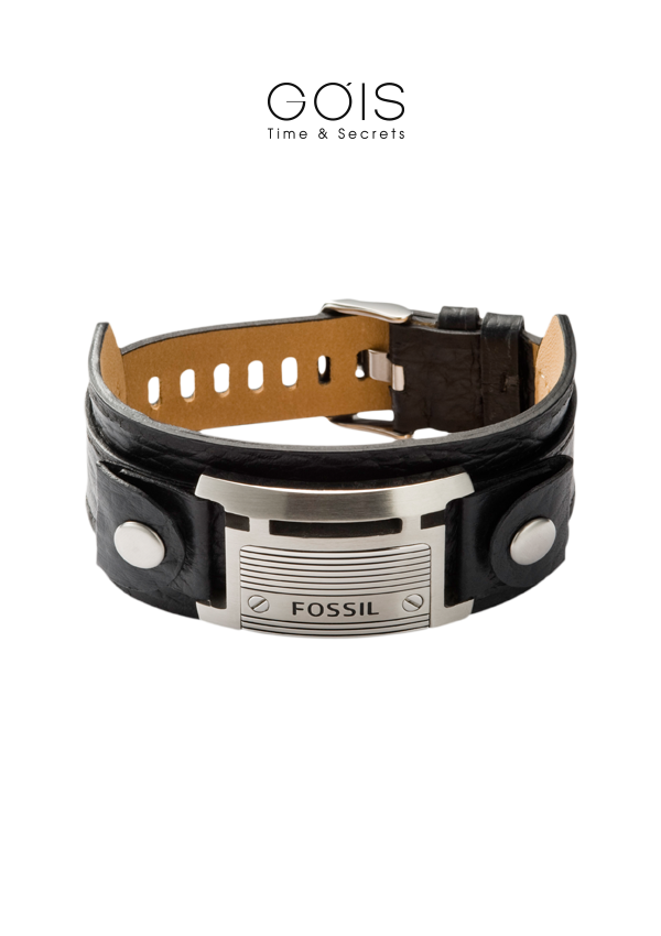 Góis Time & Secrets Коллекция  2017