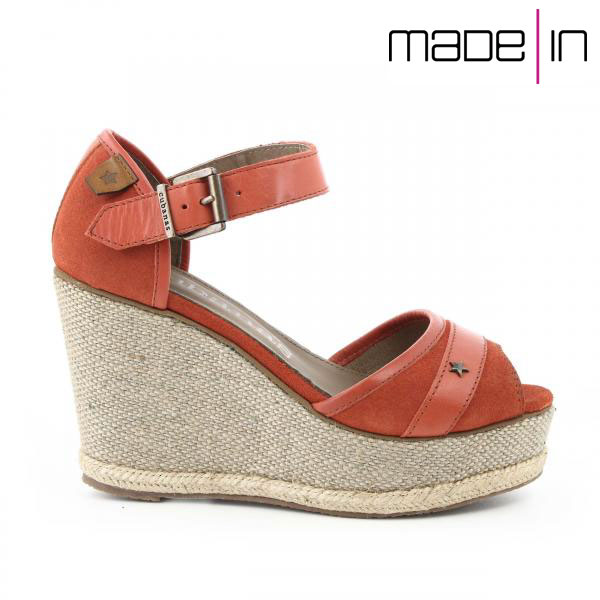 Made In Коллекция  2017