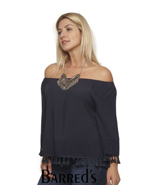 Barreds Collection  2015