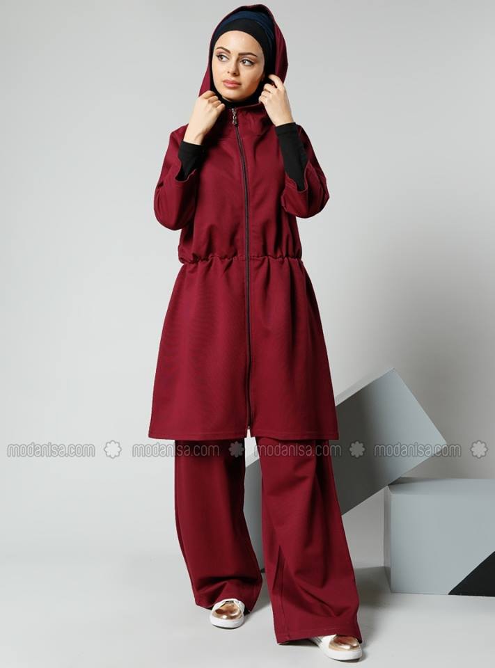 Modaminas  Коллекция  2015