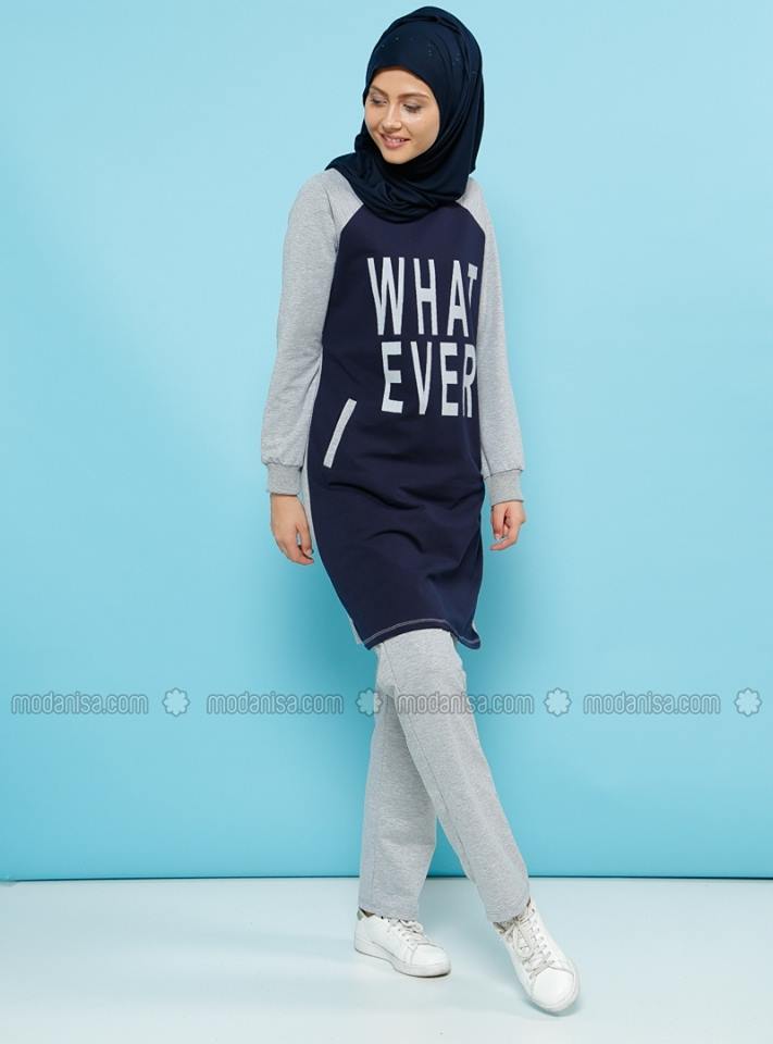 Modaminas  Коллекция  2015