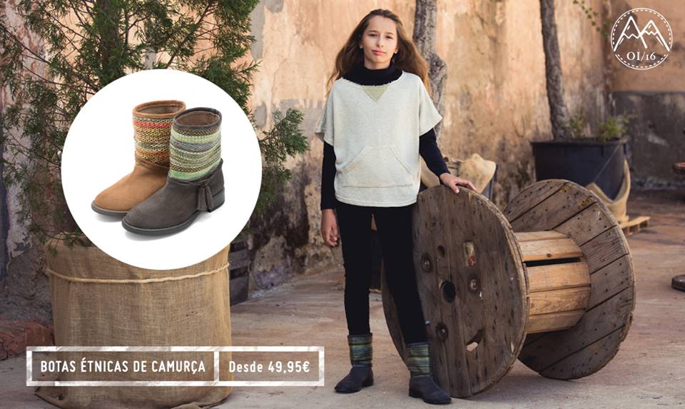 PISAMONAS Коллекция Весна 2017