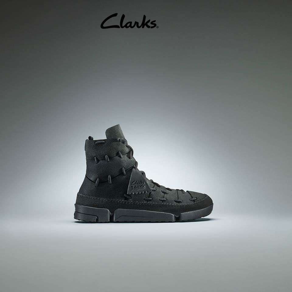 Clarks Shoes Collection  2015