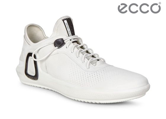ECCO Shoes Kollektion  2015