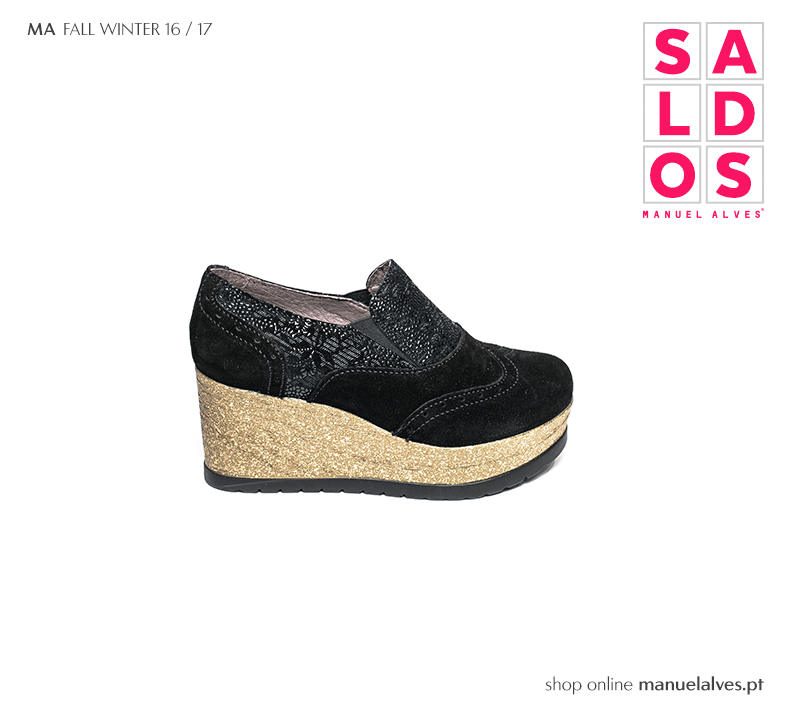 MANUEL ALVES Коллекция Весна/Лето 2015