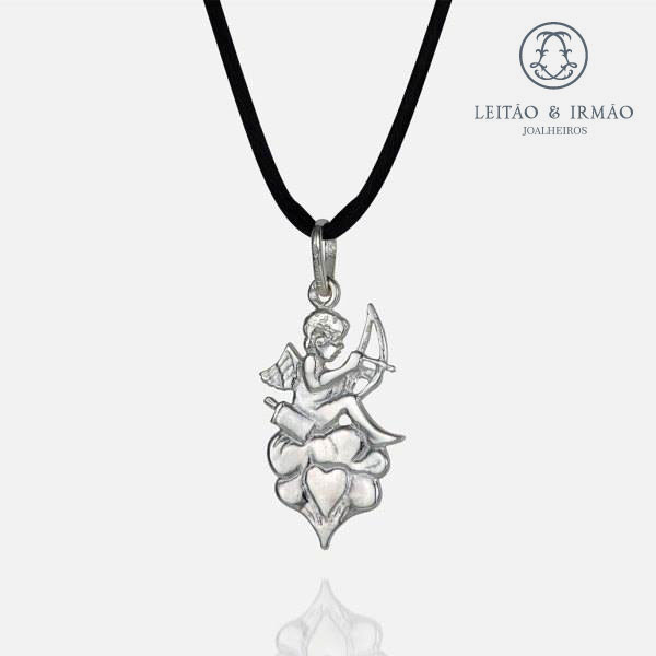 Leitão & Irmão - Joalheiros Коллекция  2014