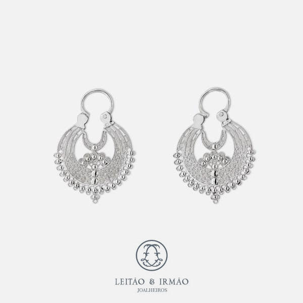 Leitão & Irmão - Joalheiros Коллекция  2014