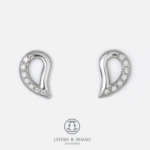 Leitão & Irmão - Joalheiros Коллекция  2014