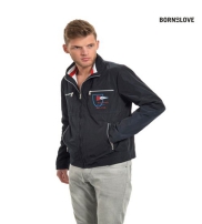 Born to Love Коллекция Весна 2013