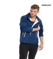 Born to Love Коллекция Весна 2013