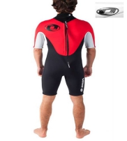 Ondaworld Коллекция Лето 2013