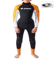 Ondaworld Коллекция Лето 2013