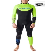 Ondaworld Коллекция Лето 2013