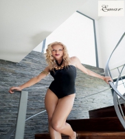 Emar  Коллекция Лето 2013