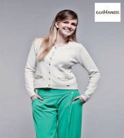 Guimanos Коллекция Весна 2013