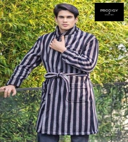 Prodigy Fashion Collection Spring 2013