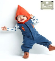 Raith  Коллекция Весна 2013