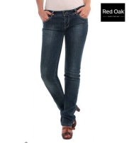 Red Oak Коллекция Весна 2013