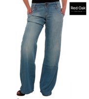 Red Oak Коллекция Весна 2013