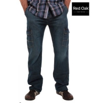 Red Oak Коллекция Весна 2013