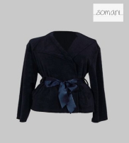 Somani  Коллекция Весна 2013