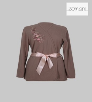 Somani  Коллекция Весна 2013