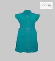 Somani  Коллекция Весна 2013