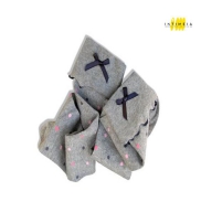 Intimeia Colección Primavera 2013