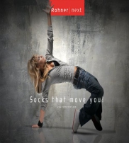 Rohner  Коллекция  2017