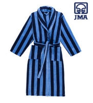 JMA  Colección Primavera 2013