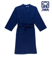 JMA  Colección Primavera 2013