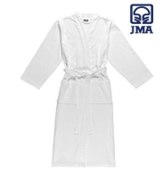 JMA  Colección Primavera 2013