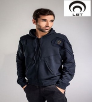 Luнs Brito Têxteis Collection Spring 2013