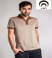 Luнs Brito Têxteis Collection Spring 2013