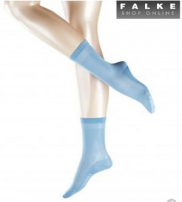 Falke Kollektion Forår 2013