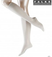 Falke Kollektion Forår 2013