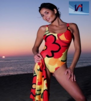 TRL Коллекция Весна 2013