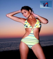 TRL Коллекция Весна 2013