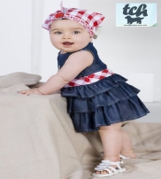 Tucha  Коллекция Весна 2013