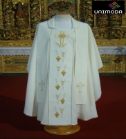 Unimoda Collection Spring 2013