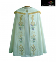 Unimoda Collection Spring 2013