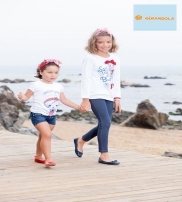 Girandola Collection Spring 2013