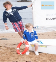 Girandola Collection Spring 2013