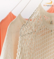 VLV - Têxteis Collection  2015