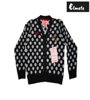 Elmate  Kollektion  2015