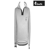 Elmate  Kollektion  2015